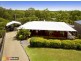 Eatons Hill QLD 4037