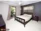 Eatons Hill QLD 4037