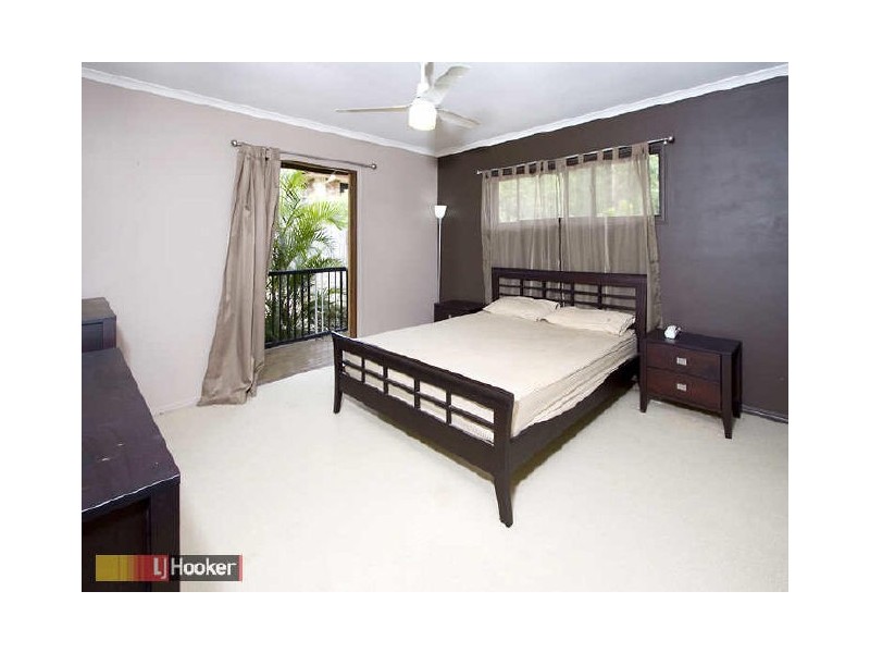 Eatons Hill QLD 4037
