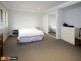 Eatons Hill QLD 4037