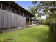 Eatons Hill QLD 4037