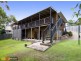 Eatons Hill QLD 4037