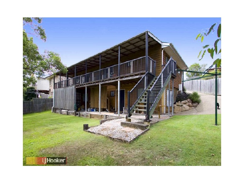 Eatons Hill QLD 4037