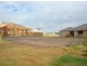 Warner QLD 4500