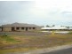 Warner QLD 4500