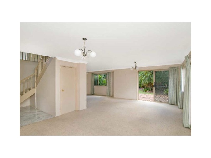 Albany Creek QLD 4035