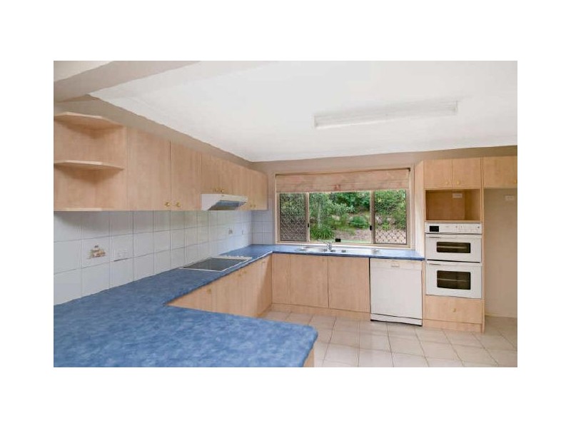 Albany Creek QLD 4035