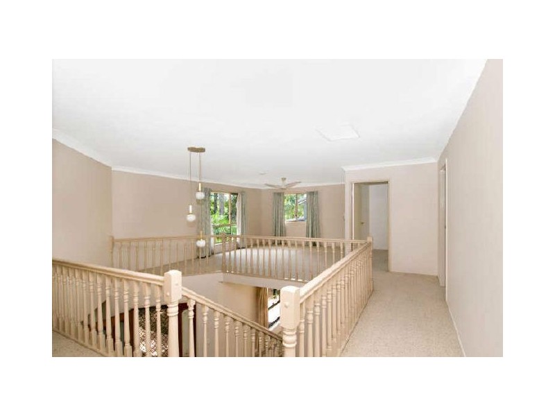 Albany Creek QLD 4035