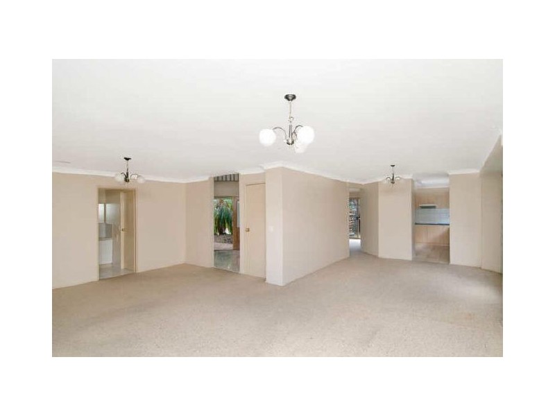 Albany Creek QLD 4035