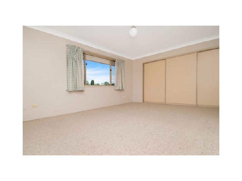 Albany Creek QLD 4035