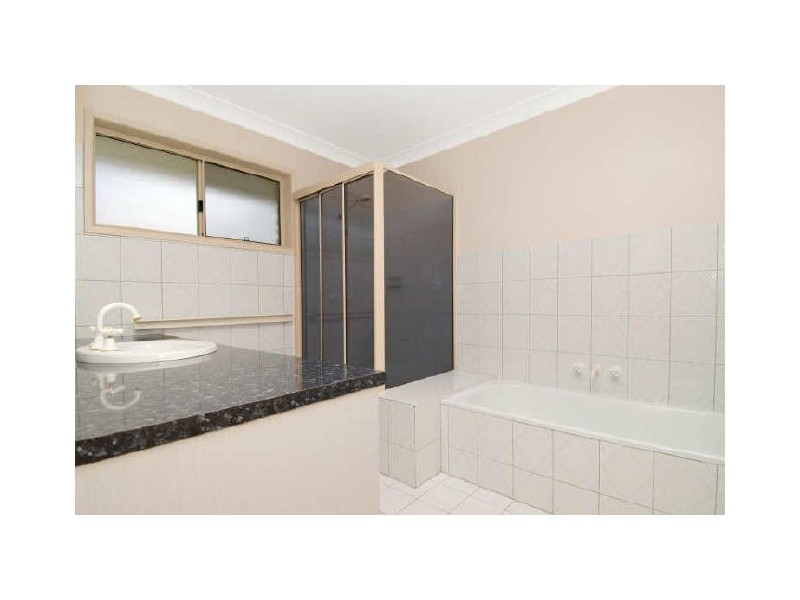 Albany Creek QLD 4035