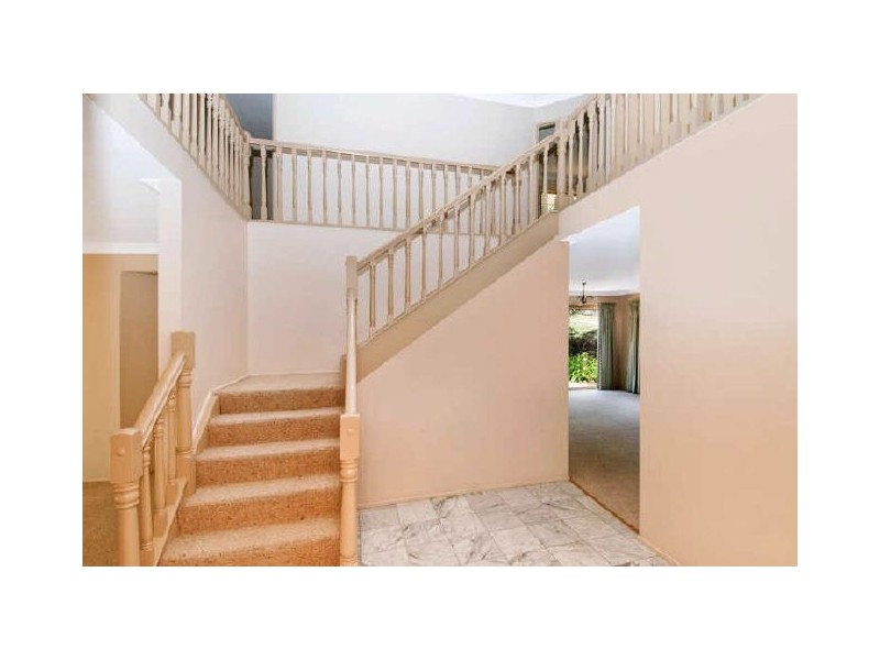 Albany Creek QLD 4035