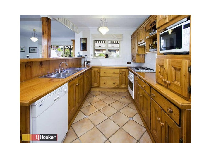 Murrumba Downs QLD 4503