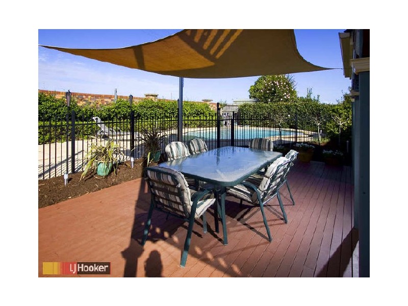 Murrumba Downs QLD 4503