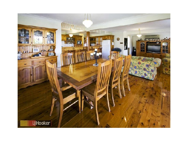 Murrumba Downs QLD 4503