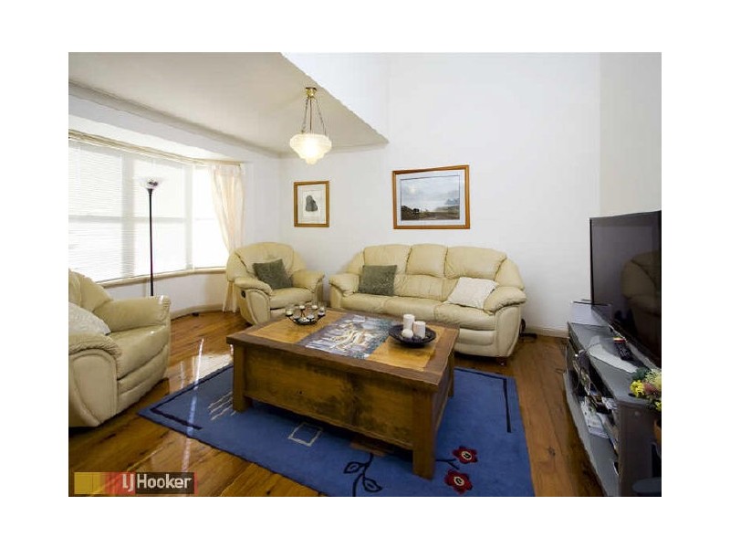 Murrumba Downs QLD 4503