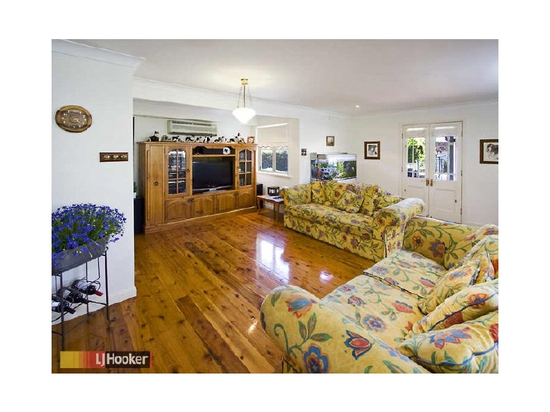 Murrumba Downs QLD 4503