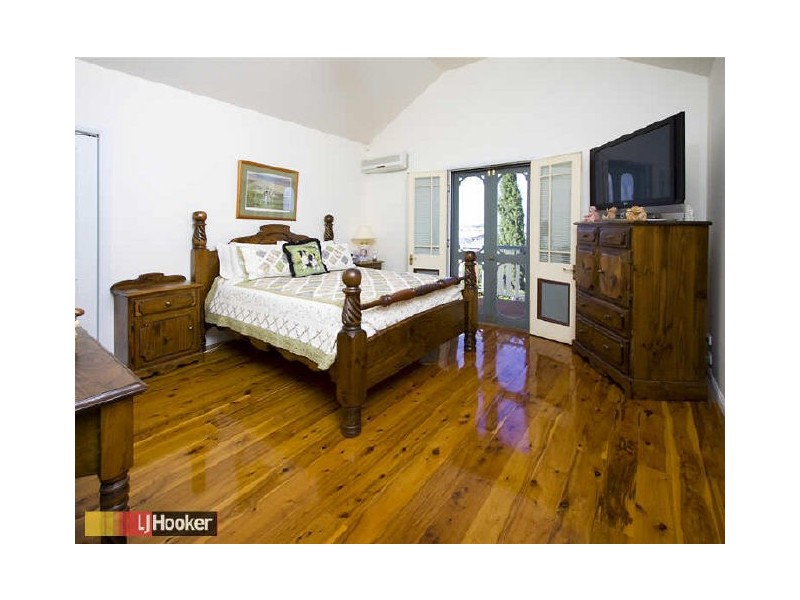 Murrumba Downs QLD 4503