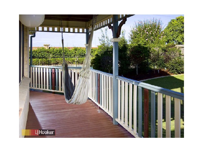 Murrumba Downs QLD 4503