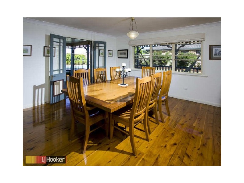 Murrumba Downs QLD 4503