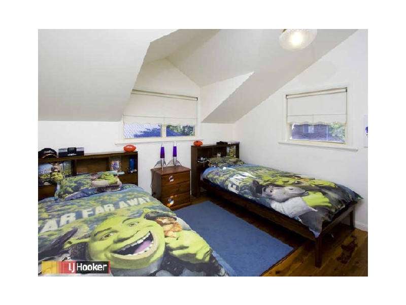 Murrumba Downs QLD 4503