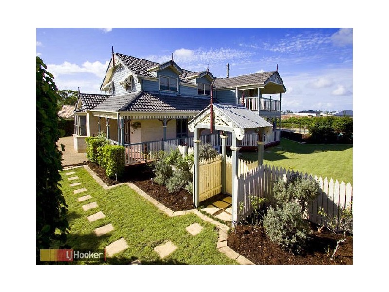 Murrumba Downs QLD 4503