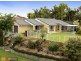 Albany Creek QLD 4035