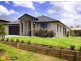 Warner QLD 4500