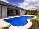 Warner QLD 4500