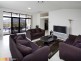 Warner QLD 4500