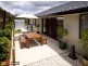 Warner QLD 4500
