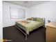 Warner QLD 4500