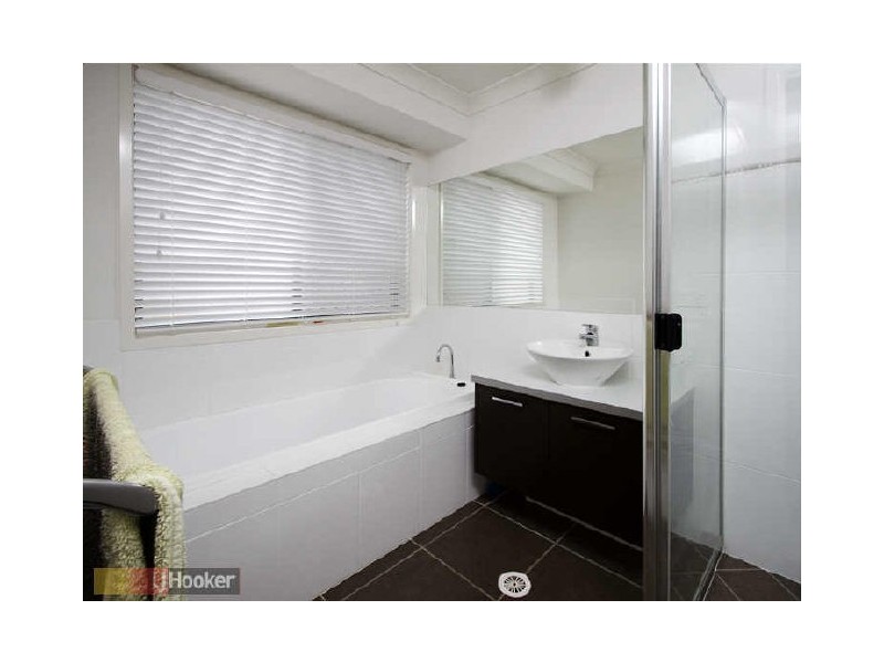 Warner QLD 4500
