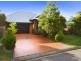 Eatons Hill QLD 4037
