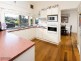 Eatons Hill QLD 4037