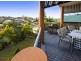 Eatons Hill QLD 4037