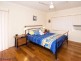 Eatons Hill QLD 4037