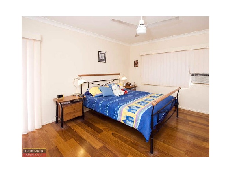 Eatons Hill QLD 4037