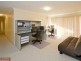 Eatons Hill QLD 4037
