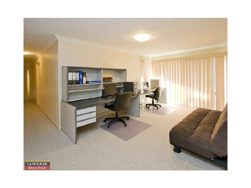 Eatons Hill QLD 4037