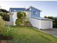 Eatons Hill QLD 4037