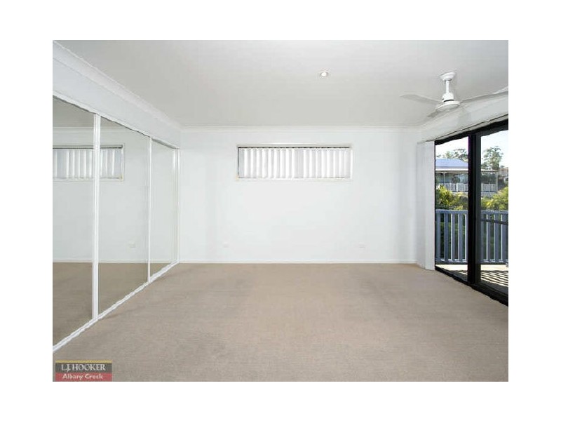 Eatons Hill QLD 4037