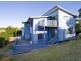 Eatons Hill QLD 4037