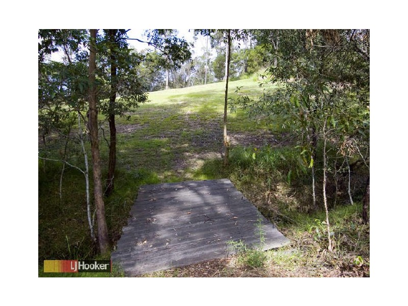 Eatons Hill QLD 4037