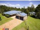 Eatons Hill QLD 4037