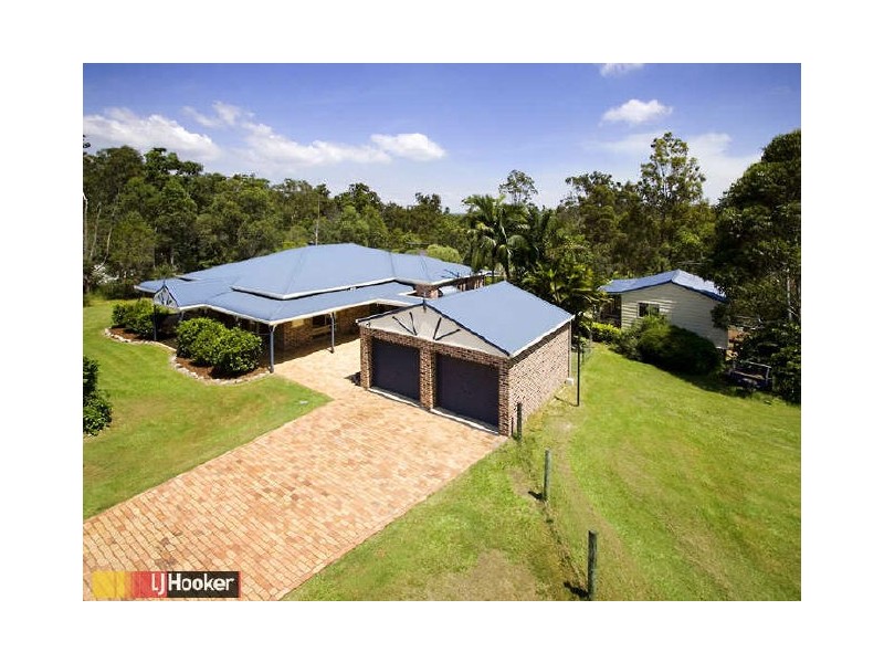 Eatons Hill QLD 4037