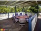 Eatons Hill QLD 4037