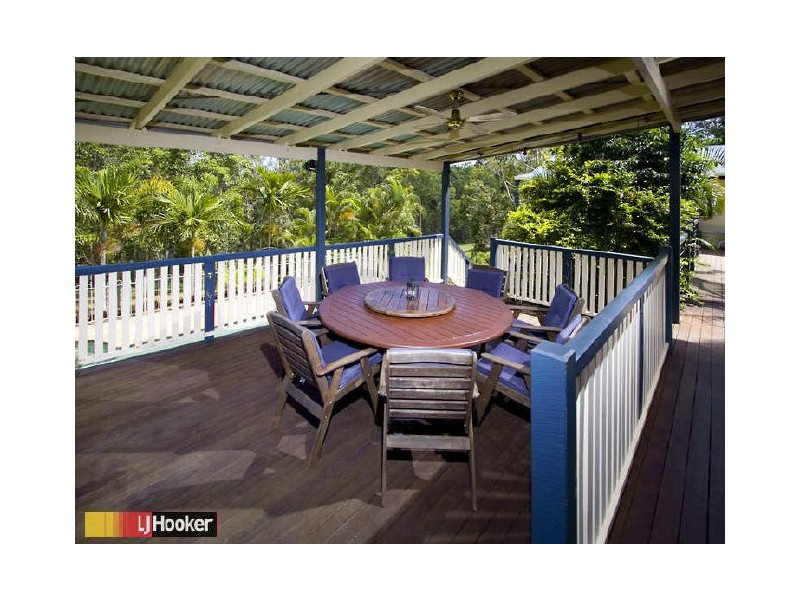 Eatons Hill QLD 4037