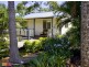 Eatons Hill QLD 4037