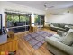Eatons Hill QLD 4037